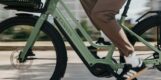 Canyon introduceert leasing als betaaloptie voor al haar fietsen in Nederland