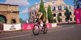 Giro d’Italia gaat in zee met populaire game Fortnite