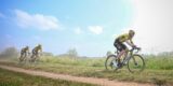 UCI steekt stokje voor plan Dwars door het Hageland: geen gravelrit in Baloise Belgium Tour
