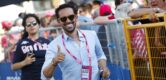 Alberto Contador onder de indruk van Pogacar: “Dominanter dan Eddy Merckx”