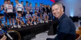 Jurgen Foré zoekt extra winnaars voor Soudal Quick-Step, maar heeft beperkt aantal plekken vrij