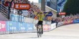 Voorbeschouwing: Parijs-Roubaix Femmes 2026 - Eindelijk een eerste Nederlandse zege?