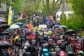 Van Herstal naar Muur van Hoei: dit is het parcours van de Waalse Pijl