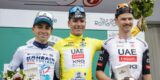Ronde van Romandië-organisator begrijpt WorldTeams die afhaken: “Heb Decathlon wel gebeld”