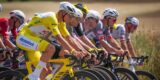 Tour de France begint in 2028 weer eens op eigen bodem