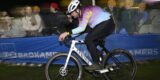 UCI dreigt met klacht tegen content creator Benji Naesen na ‘schadelijke opmerkingen’