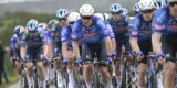 Kaden Groves al twee maanden buitenspel: “We verwachten hem terug in de Giro d’Italia”