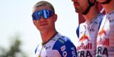 Remco Evenepoel is al maanden bezig met de Ronde van Vlaanderen: Bewust geheim gehouden