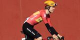 Giro 2026: Uno-X Mobility maakt als eerste selectie bekend, Johannes Kulset mikt op top-tien