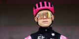 Marijn van den Berg breekt elleboog en mist opnieuw Ronde van Vlaanderen