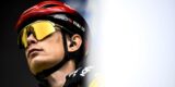 Vijf redenen waarom het Giro d’Italia 2026-spel van WielerFlits Ploegleider een must is!