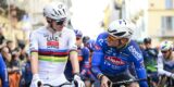 Deelnemers Tour de France 2026