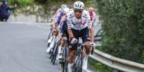 Del Toro en Almeida maken rentree in Tour Auvergne: Hopelijk het begin van een geweldige koerszomer