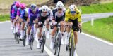 Wout van Aert vindt online haat jegens Florian Vermeersch niet normaal en geeft advies