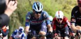 Jasper Stuyven met vertrouwen naar Ronde van Vlaanderen: “Geloof in podium”