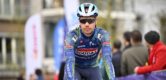 Pepijn Reinderink krijgt positieve feedback als knecht: “Hoop zelf ooit kopman te worden”