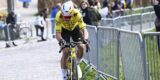 Vergeet je wissels niet voor de Ronde van Vlaanderen, met dezelfde koploper in het Klassiekerspel 2026