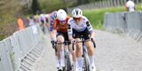Zes conclusies van dit voorjaar richting de Ronde van Vlaanderen voor vrouwen 2026