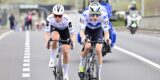 Vollering houdt gemixte gevoelens over aan Dwars door Vlaanderen: Als ik langer gok, wint Nooijen