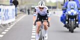 Demi Vollering in andere rol naar Ronde van Vlaanderen: “Heel benieuwd”