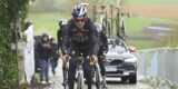 Milaan-San Remo was tot week van tevoren optie voor Remco Evenepoel