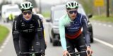 Decathlon CMA CGM met twee Nederlanders naar Ronde van Vlaanderen, geen Tobias Lund Andresen