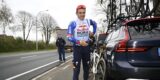 Evenepoel over late Vlaanderen-verrassing: Genoten hoe we media in de zak hebben gezet