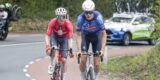 Alpecin-Premier Tech presenteert selectie rond Tibor Del Grosso in Amstel Gold Race