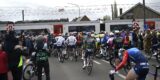 Sep Vanmarcke neemt het na spoorwegincident op voor de renners: Er is geen kwade wil