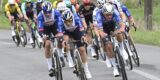 “Hij toont heel graag dat hij goed is”: Zo kan Remco Evenepoel het nog beter doen in de Ronde