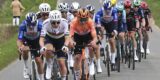 “Ze proberen het niet eens tegen Pogacar”: Minder grote teams stellen subdoelen in Parijs-Roubaix