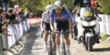 Mathieu van der Poel noemt Tadej Pogacar een fenomeen: “Ik heb één probleem”