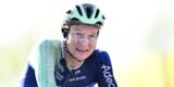 Daan Hoole mikt met Decathlon CMA CGM op top-vijf in Parijs-Roubaix