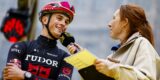Waarom Rick Pluimers een bijzondere cirkel rondmaakt in de Amstel Gold Race 2026