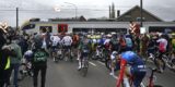Organisatie Scheldeprijs benadrukt zware straffen bij negeren gesloten spoorweg