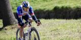 Coach van Remco Evenepoel vertrekt na tien jaar bij Red Bull-BORA-hansgrohe