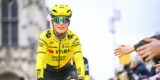 Pauline Ferrand-Prévot is erbij, maar Visma | Lease a Bike gaat vol voor ritzeges in Vuelta