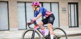 Olympisch kampioene Kristen Faulkner gebruikt AI om prestaties te optimaliseren
