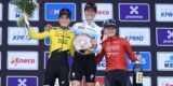 Na tweede plaats in Vlaanderen gaat Pauline Ferrand-Prévot mogelijk toch Parijs-Roubaix rijden