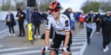 Franziska Koch in ‘de beste vorm van haar carrière’ na overstap naar FDJ United-Suez
