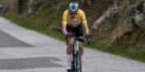 Paul Seixas verpulvert tegenstand én klimrecord Fabio Aru: Het wielrennen is geëvolueerd