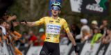 Paul Seixas boekt verbluffende solozege in Ronde van het Baskenland