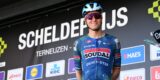 Verkouden Philipsen ziet in Scheldeprijs voordeel voor Merlier, Groenewegen voelt weinig druk