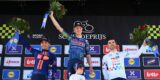 Tim Merlier verrast zichzelf in Scheldeprijs: “Ik zat met heel veel vraagtekens en twijfels”