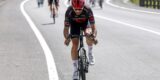 Geen Julian Alaphilippe in Luik wegens ‘gezondheidsproblemen’