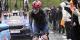 Lidl-Trek weet hoe het verrassing met Mattias Skjelmose over kan doen in Amstel Gold Race
