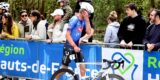 “Toen zag ik Mathieu teruglopen”: Tibor Del Grosso vertelt over pech en ‘recordpoging’ in Bos van Wallers
