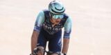 Oorlog in Iran raakt renners Bahrain Victorious in de portemonnee: sponsorzoektocht gaande