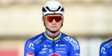 Een belofte is een belofte: Mathieu van der Poel plaatst na jaren weer een fietsrit op Strava