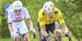 Wout van Aert voltooit zijn levenswerk in Parijs-Roubaix: Deze zege is voor Michael Goolaerts